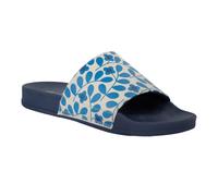 Regatta Orla Kiely Sliders Fiore di Gelsomino Donna