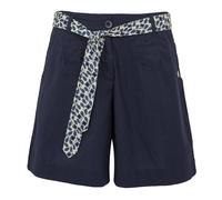Regatta Orla Kiely Summer II Pantaloncini Donna (RG11717) UTRG11717_5