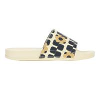 Regatta Orla Slide Sandals EU 36