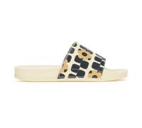 Regatta Orla Slide Sandals EU 40