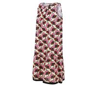 Regatta Orla Vestito Estate Donna (GT3574)