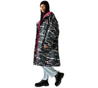 Regatta Outdoor Active Uomo, L-XL