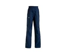 Regatta Overtrousers - Tuta Tecnica e compatta Junior Pack-it - Overtrousers - Surpantalon Technique e compattatable Junior Pack-IT - Unisex Bambino