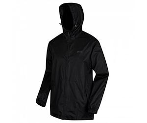 Regatta Pack-It Giacca antipioggia III