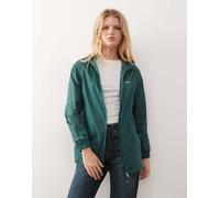 Regatta Pack-it Iii Jacket Verde 40 Donna