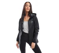 Regatta Giacca Pack-it Iii
