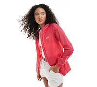 Regatta Pack-it Iii Jacket Rosa 44 Donna