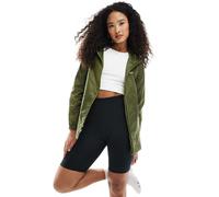 Regatta Pack-it Iii Jacket Verde 34 Donna