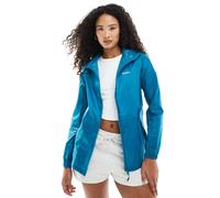 Regatta Giacca impermeabile da donna Pk It Jkt III Outdoor Active Giacche