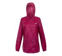 Regatta Pack It III Giacca Impermeabile Donna (RG3501)