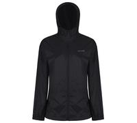 Regatta Pack It III Giacca Impermeabile Donna (RG3501)