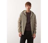 Regatta Antivento Uomo Pack It Jacket III | Regatta UK XL / EU 56 / FR 58