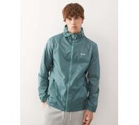 Regatta Pack It Iii Jacket Verde L Uomo