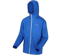 Regatta Giacca Pack It Iii