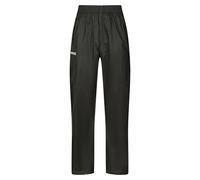 Regatta Great Outdoors - Corpi pantaloni impermeabili ripiegabili - (RG902)