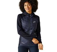 Regatta Padded Hybrid Jacket Coat Cappotto Imbottito - Perfetto per passeggiate all'aperto, escursioni e campeggio