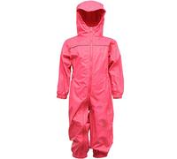 Regatta Paddle Tuta Impermeabile Unisex - Bambini e Ragazzi (Pacco da 1)