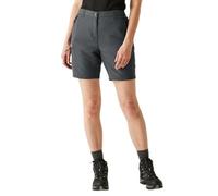 Regatta Pantaloncini Chaska III da Donna