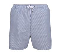 Regatta Pantaloncini da Bagno Loras Uomo Costumi
