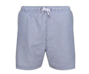 Regatta Pantaloncini da Bagno Loras Uomo Costumi