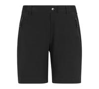 Regatta Mountain Ii Shorts Nero 38 Donna