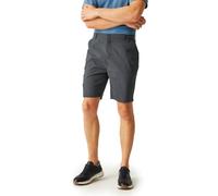 Regatta - Pantaloncini da Uomo Dalry Multi Pocket, Pantaloncini Uomo