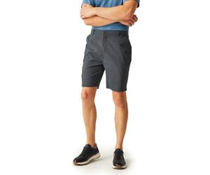 Regatta - Pantaloncini da Uomo Dalry Multi Pocket, Pantaloncini Uomo