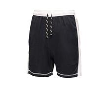 Regatta Pantaloncini Tokyo II Uomo Leggeri Antibatterici