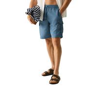 Regatta Pantaloncino Da Bagno Blanmont