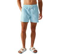 Regatta Pantaloncino Da Bagno Loras