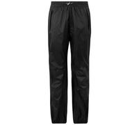 Pantaloni da uomo Regatta Active Overtrousers Taglia: S / Colore: nero