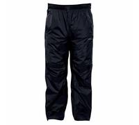 Regatta Pantaloni Active Packaway Ii Overtrousers