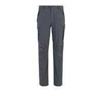 Regatta Pantaloni Anti-insect Travel Light