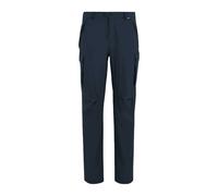 Regatta Pantaloni Anti-insect Travel Light