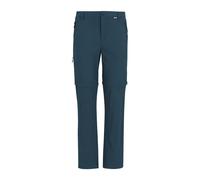 Pantaloni da uomo Regatta Anti-Insect Travel Light Z/O Trousers Taglia: M / Colore: blu scuro