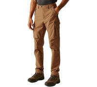 Regatta Pantaloni cargo Questra Uomo