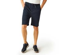 Regatta Aldan Shorts Blu 32 Uomo