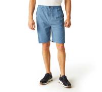 Regatta Aldan Shorts Blu 32 Uomo