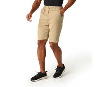 Pantaloncini da uomo Regatta Aldan Short Taglia: L-XL / Colore: beige