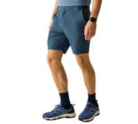 Regatta Pantaloni Corti Anti-insect Travel Light