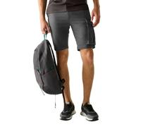 Regatta Pantaloni Corti Bendrick