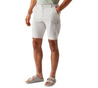 Regatta Pantaloni Corti Bendrick