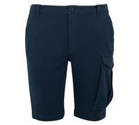 Regatta Pantaloni Corti Bendrick