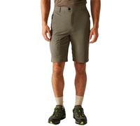 Regatta Pantaloni Corti Highton Ii