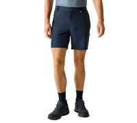 Regatta Pantaloni Corti Leesville Iii