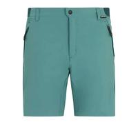 Regatta Pantaloni Corti Mountain