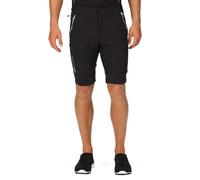 Regatta Pantaloni Corti Mountain Z/o