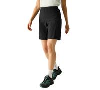 Regatta Pantaloni Corti Pentre Lite