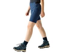 Regatta Pantaloni Corti Pentre Lite