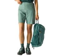 Regatta Pantaloni Corti Pentre Lite